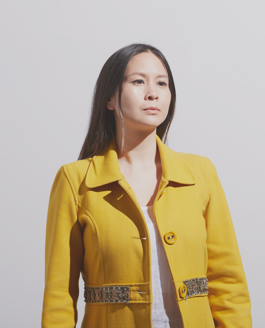 031519_Vero_013-02