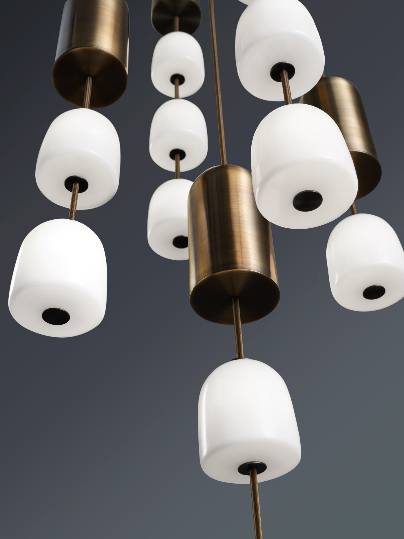 Lighting_Still_Life